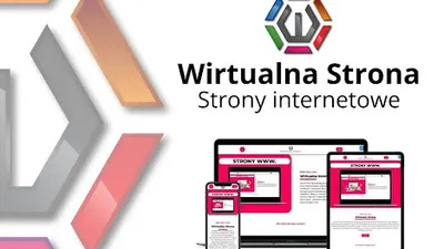 Strony internetowe Racibórz
